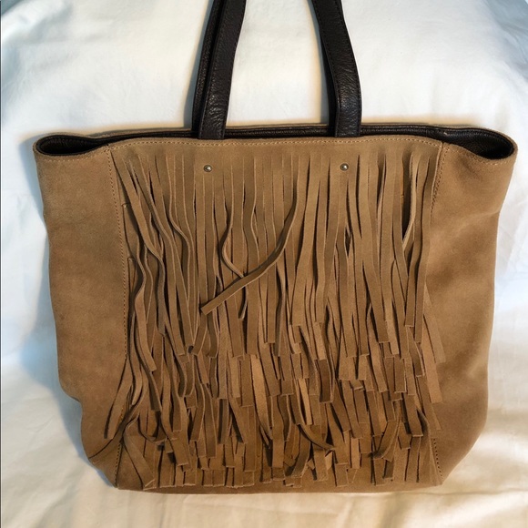 Purificación García Tote - Picture 10 of 10